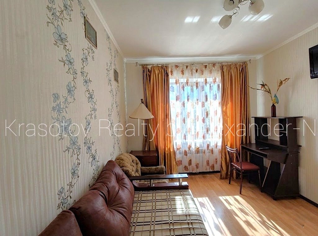 продажа дома номер H-174763 в Совиньоне, фото номер 18